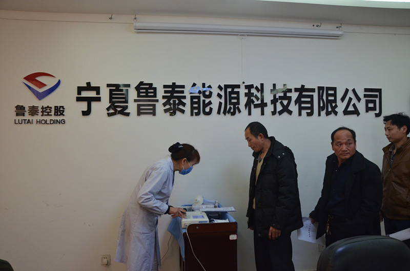 欢迎莅临优惠大厅